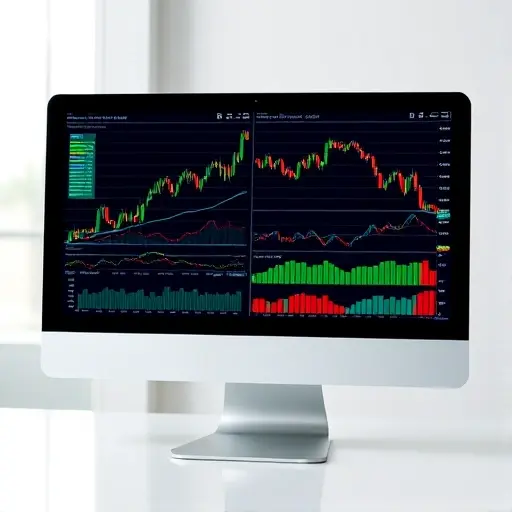 Registration Prozess